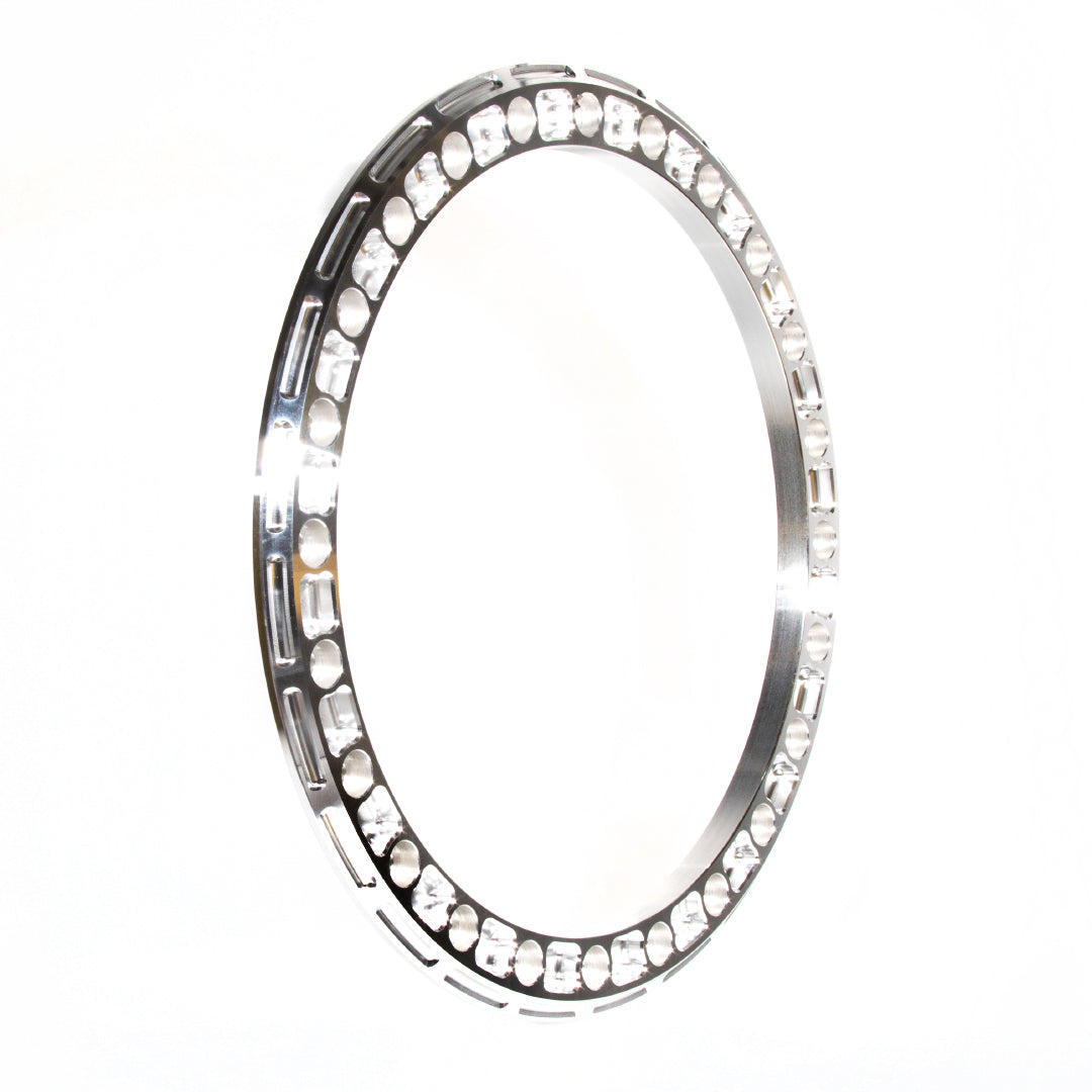 Method Race Wheels Beadlock Ring 3 - Image 2