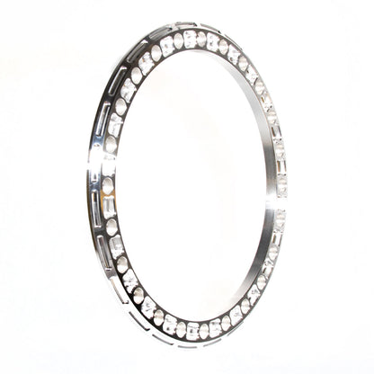 Method Race Wheels Beadlock Ring 3 - Image 2
