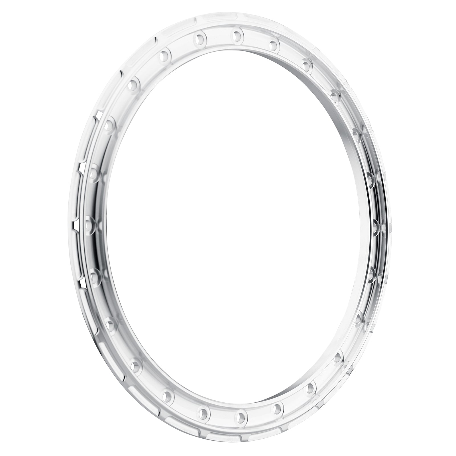 Method Race Wheels Beadlock Ring 4 - Image 2