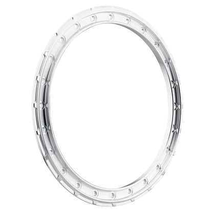 Method Race Wheels Beadlock Ring 4 - Image 2