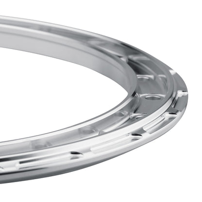Method Race Wheels Beadlock Ring 4