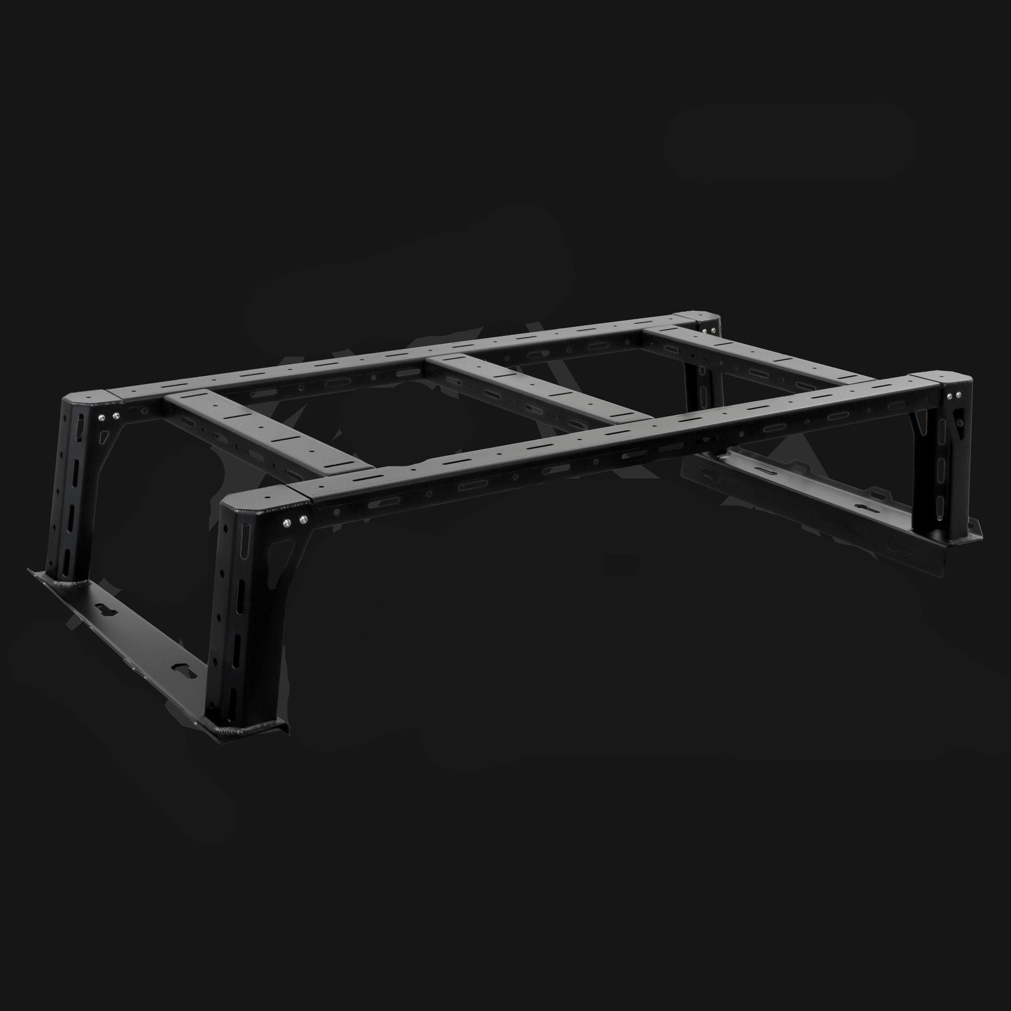 Polaris Ranger XP 1000 Bed Rack