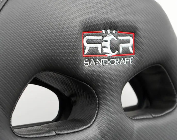 SANDCRAFT REAR BENCH SEAT - CAN-AM