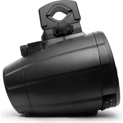 ExtremeTower Speakers TB8