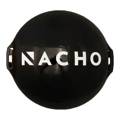 TM5 Lens Covers (Pair)