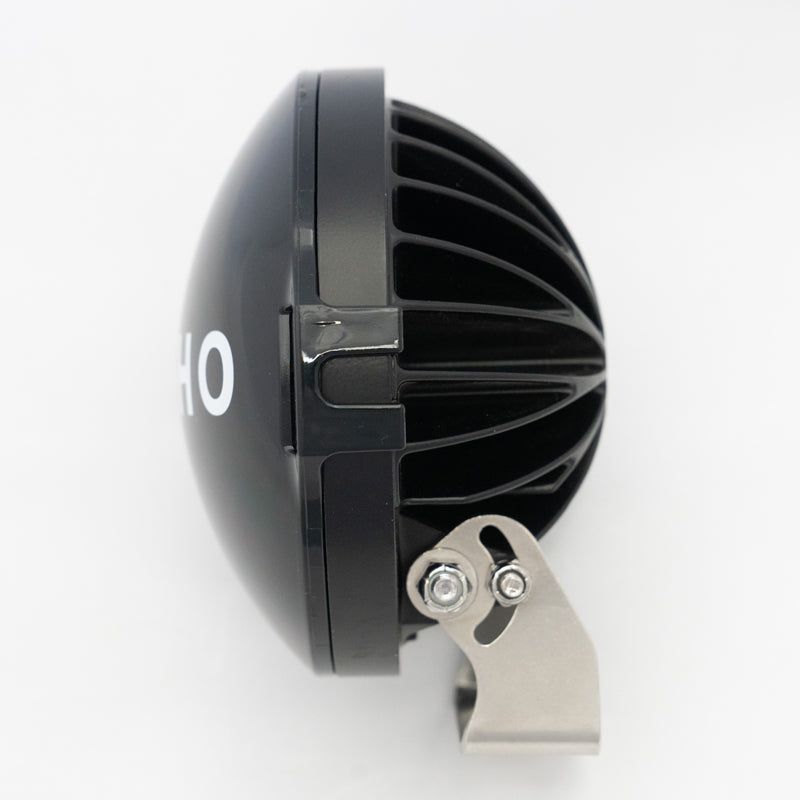 TM5 Lens Covers (Pair)