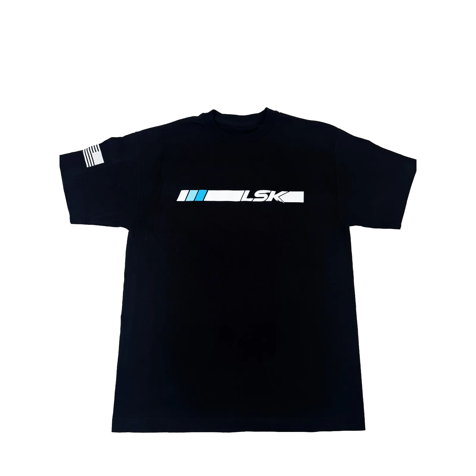 LSK RACER T Shirt