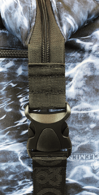 Mossy Oak Elements Series 36 Pack Cooler