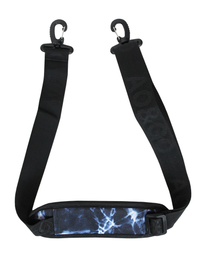 Mossy Oak Elements Series 48 Pack Cooler