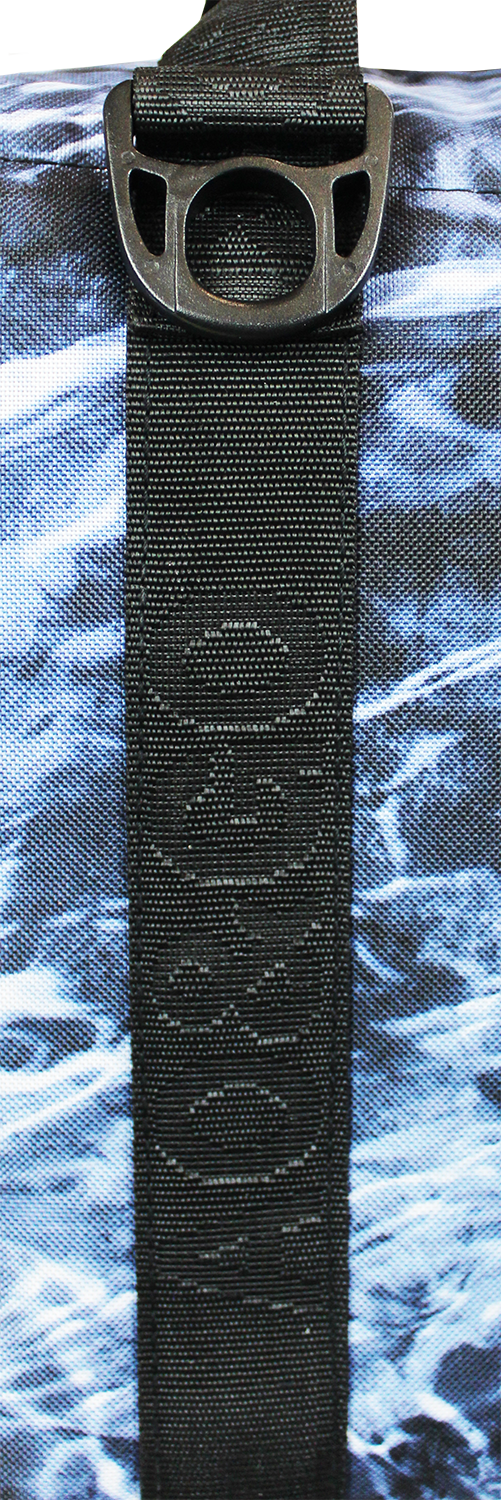 Mossy Oak Elements Series 48 Pack Cooler