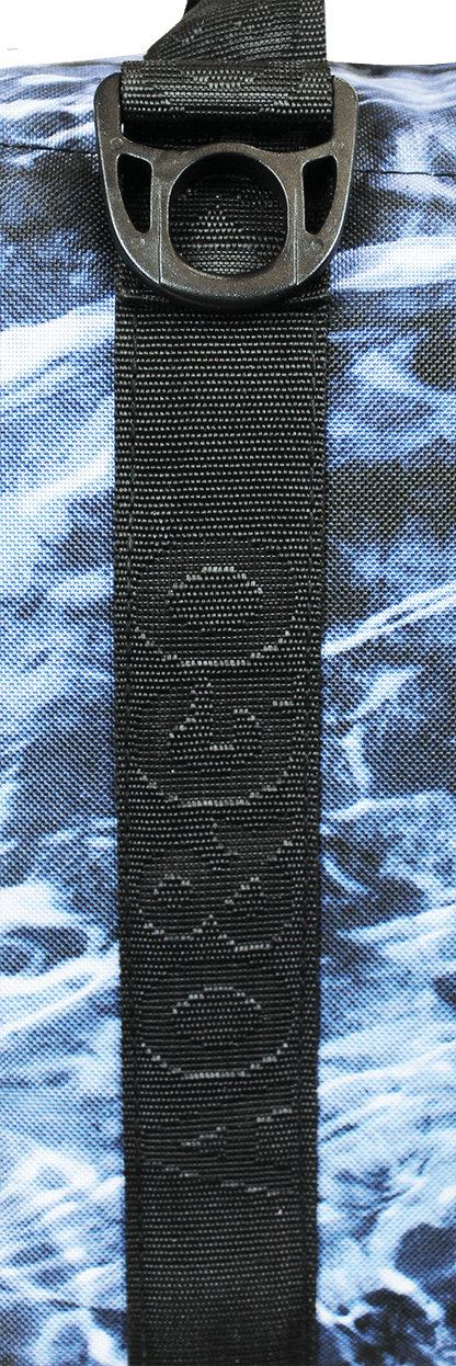 Mossy Oak Elements Series 36 Pack Cooler