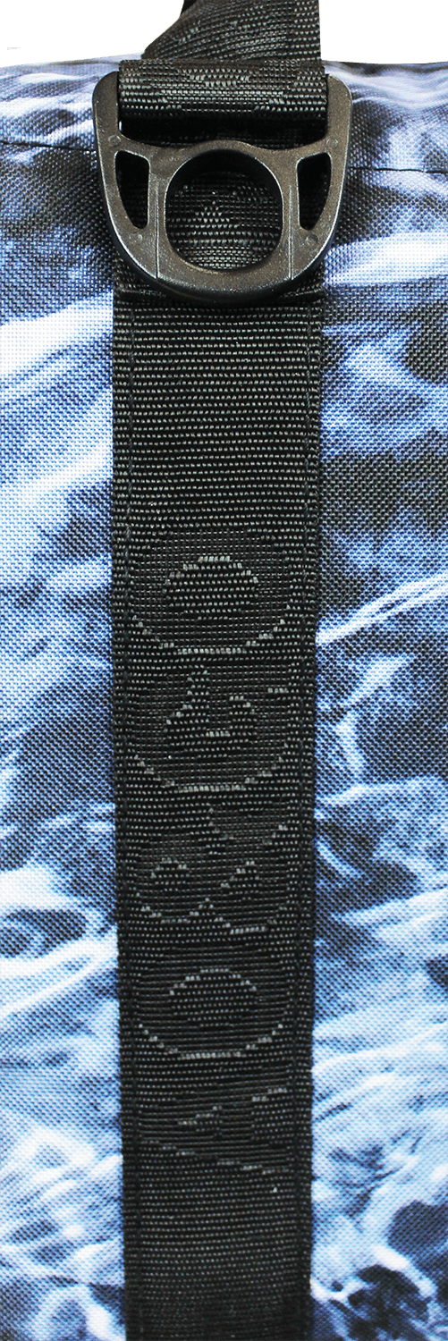 Mossy Oak Elements Series 36 Pack Cooler