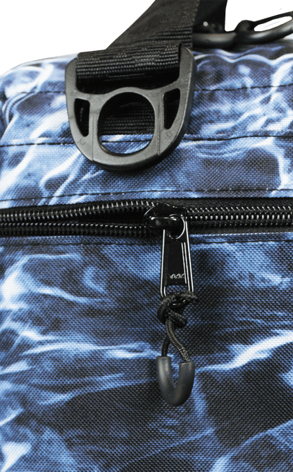 Mossy Oak Elements Series 36 Pack Cooler