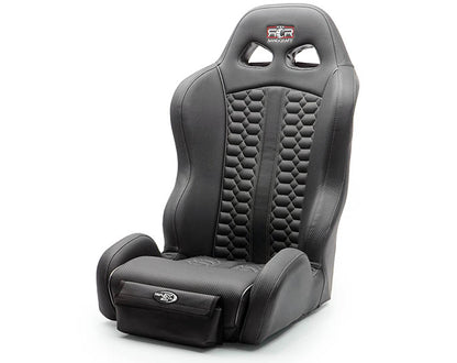 SANDCRAFT BUCKET SEAT - XPEDITION FRONT