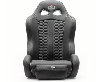 SANDCRAFT BUCKET SEAT - XPEDITION FRONT