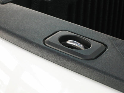 Raised Fit Retractable Tie-Down Anchors | 2000-2013 Toyota Tundra | Regular Cab | Extended Cab | - SpeedStrap