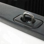 Raised Fit Retractable Tie-Down Anchors | 2000-2013 Toyota Tundra | Regular Cab | Extended Cab | - SpeedStrap