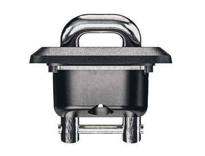 "Bullet" Inner Bed Retractable Tie-Down Anchors | 2007+ Chevy Silverado and GMC Sierra | 2015+ Chevy Colorado and GMC Canyon | - SpeedStrap