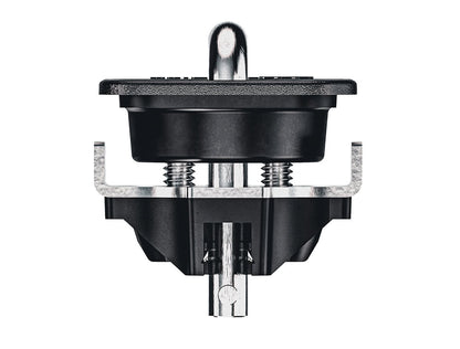Ford Flush Fit Retractable Tie Down Anchors | 2015+ Ford F150 | 2017+ Ford Super Duty | 2017+ Ford Raptor - SpeedStrap