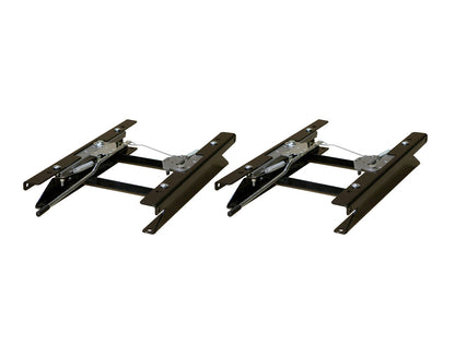 Seat Mounts for Roadster Suspension Seat - Pair
