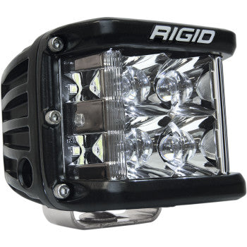 Rigid Industries D-SS Pro Series Light