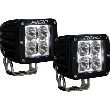 Rigid Industries Light Pod