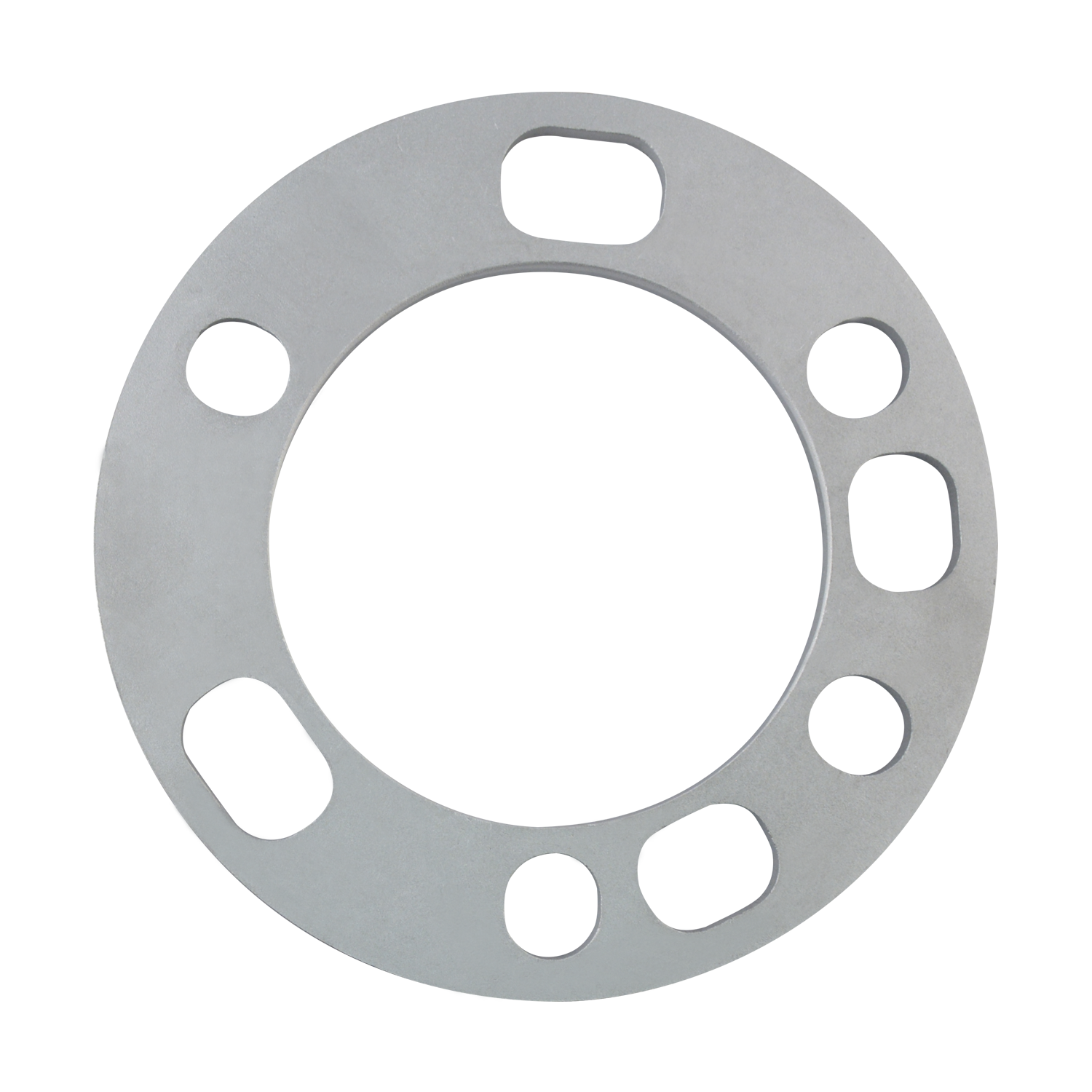 Mr Lugnut 5 & 6-LUG 6mm THICK FITS 135mm TO 139.7mm
