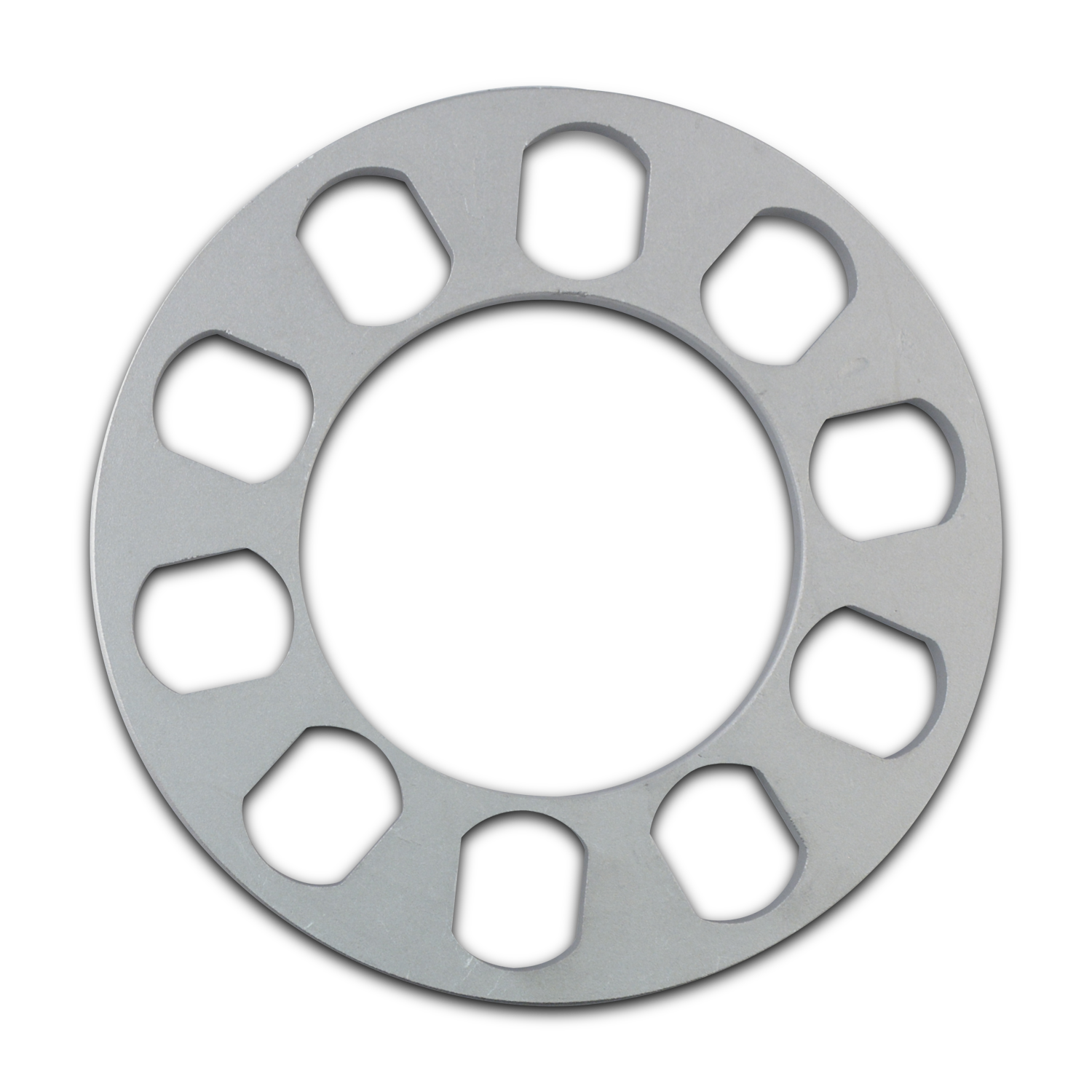 Mr Lugnut 5-LUG 8mm THICK EXCEPT 5-127