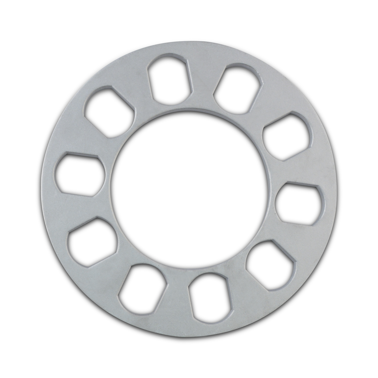 Mr Lugnut 5-LUG 5mm THICK EXCEPT 5-127