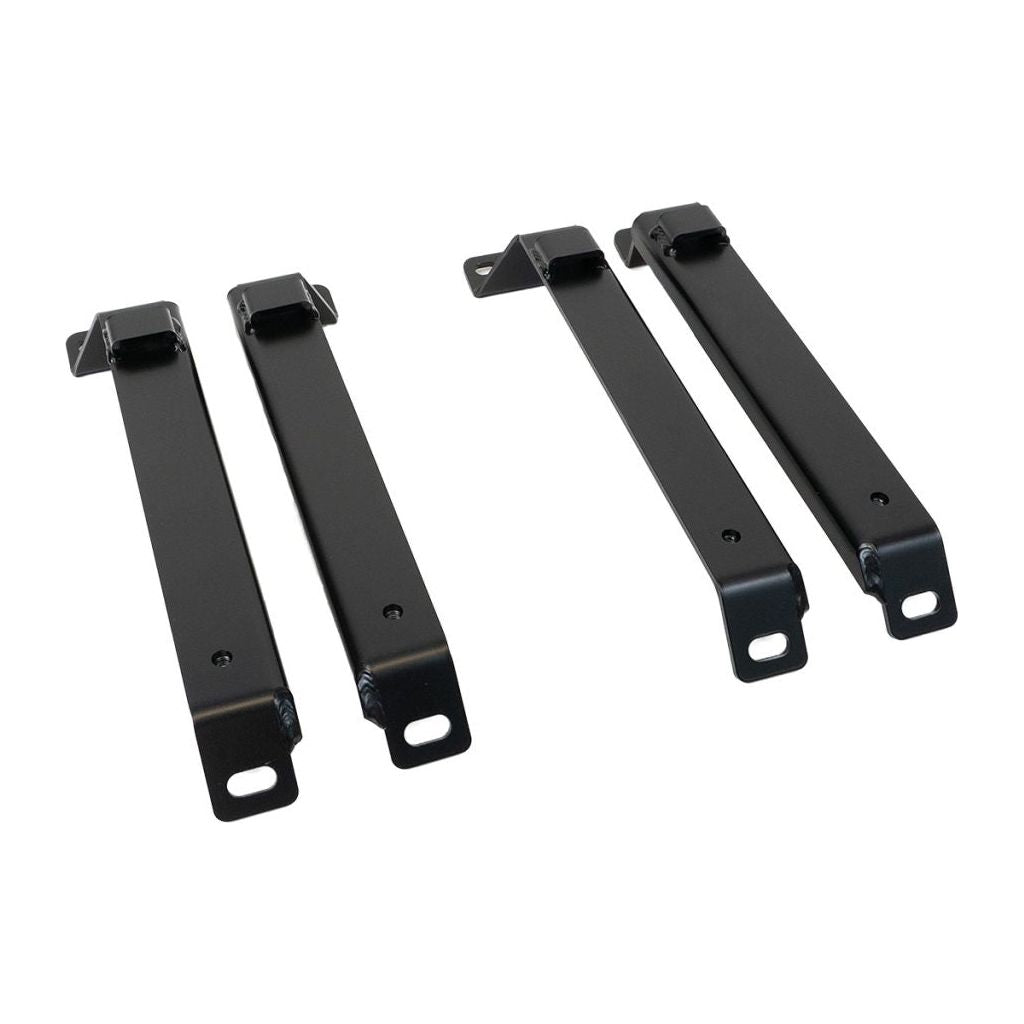 Honda Talon Seat Mounts