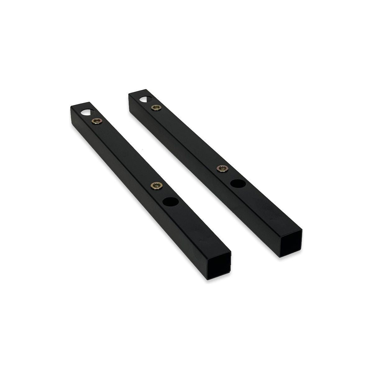 Polaris General / RZR Seat Mount Adapter