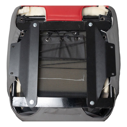 Can Am X3 Seat Mounting Kit (Pair)