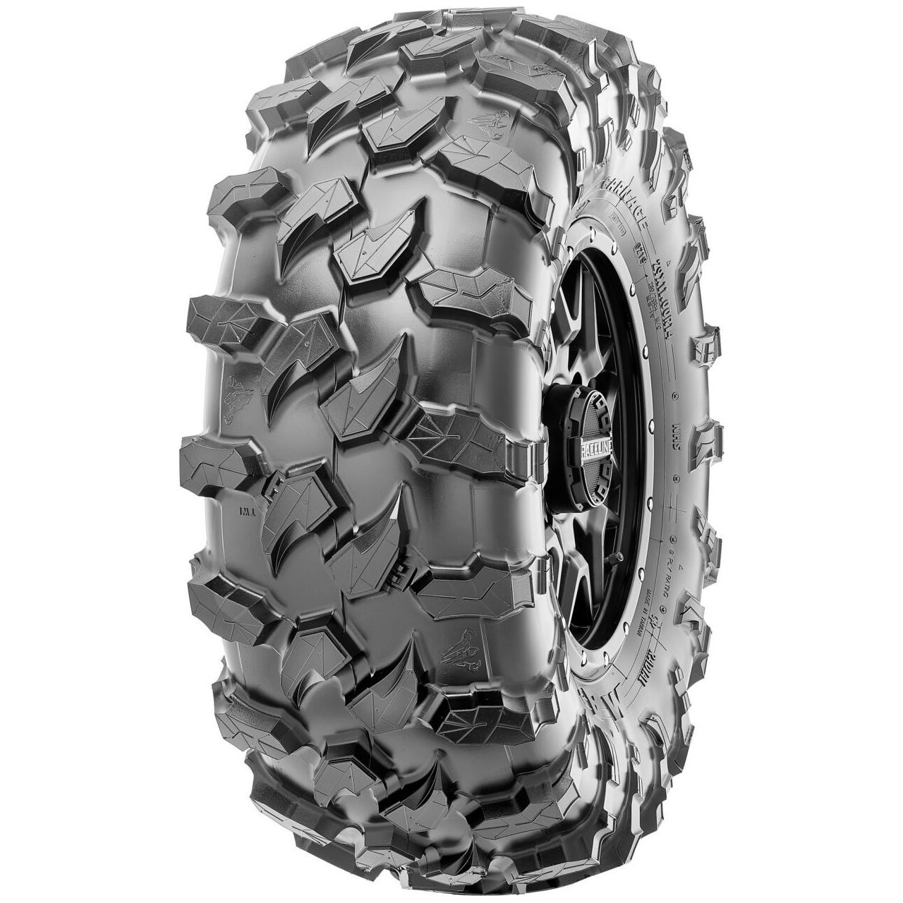 Carnage UTV Tire 29x11 R14 (GARAGE SALE)