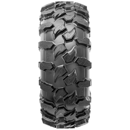 Carnage UTV Tire 29x11 R14 (GARAGE SALE)