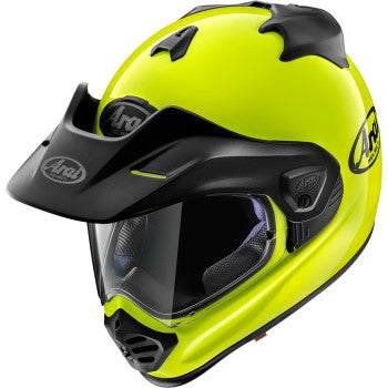 Arai XD-5 Helmet