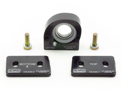 CARRIER BEARING - 2020+ PRO XP 2 SEAT