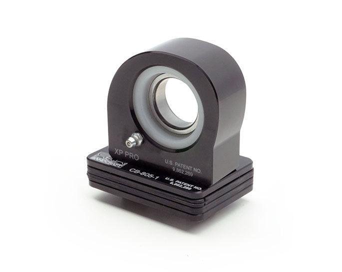 CARRIER BEARING - 2020+ PRO XP 2 SEAT