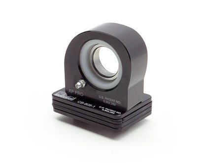 Driveline & Carrier Bearing Combo - 2020+ RZR PRO XP/TURBO R/PRO S