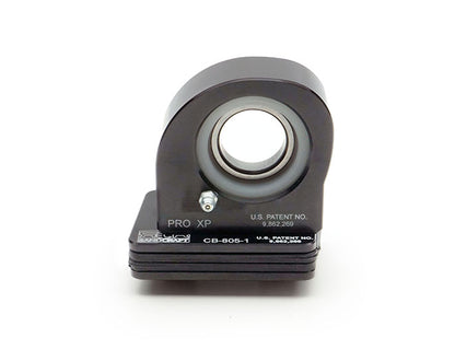 CARRIER BEARING - 2020+ PRO XP 2 SEAT