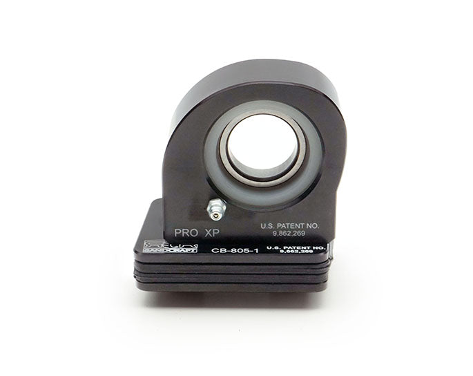 CARRIER BEARING - 2020+ PRO XP 2 SEAT