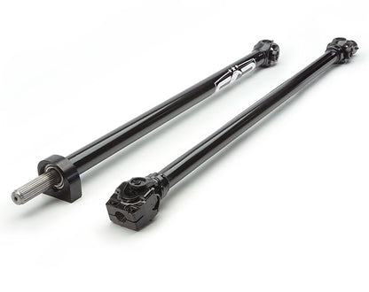 Driveline & Carrier Bearing Combo - 2020+ RZR PRO XP/TURBO R/PRO S