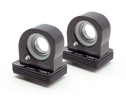 Driveline & Carrier Bearing Combo - 2020+ RZR PRO XP/TURBO R/PRO S