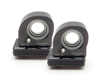 CARRIER BEARING - 2020+ PRO XP 4 SEAT