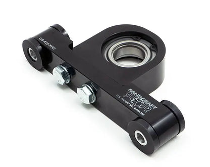 Carrier Bearing - 2026+ CAN AM X3 2 Seat