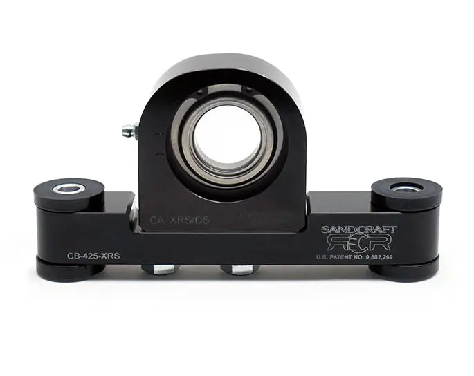 Carrier Bearing - 2026+ CAN AM X3 2 Seat