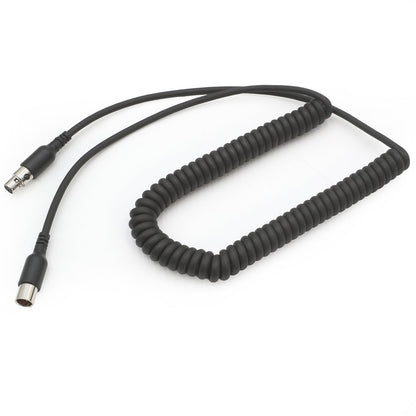 5-Pin to 5-Pin Extension Cables