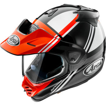 Arai XD-5 Helmet