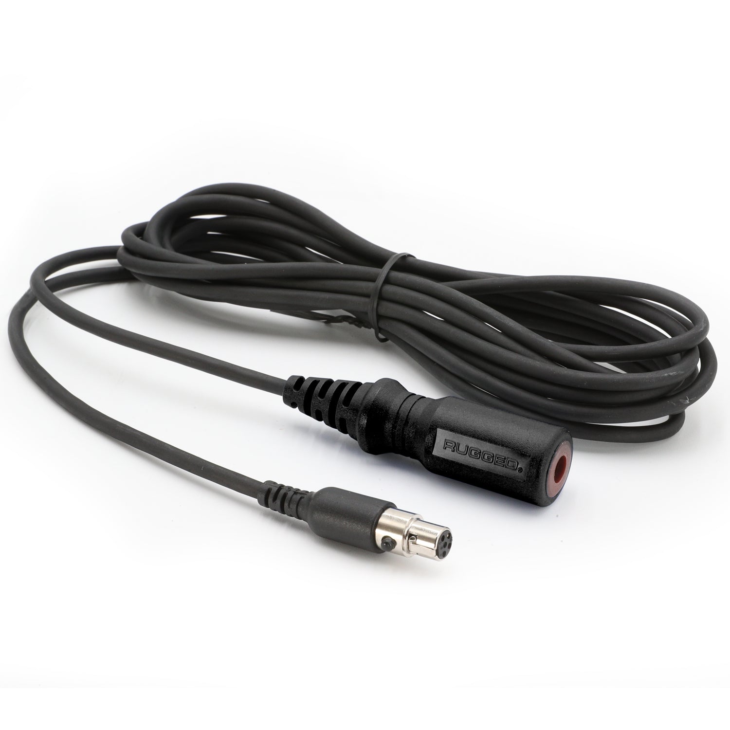 IMSA Wired 8  Foot Intercom Cable