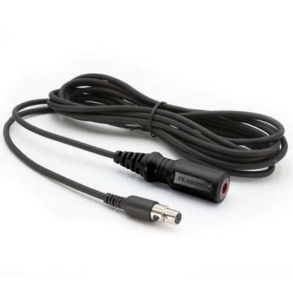IMSA Wired 8  Foot Intercom Cable