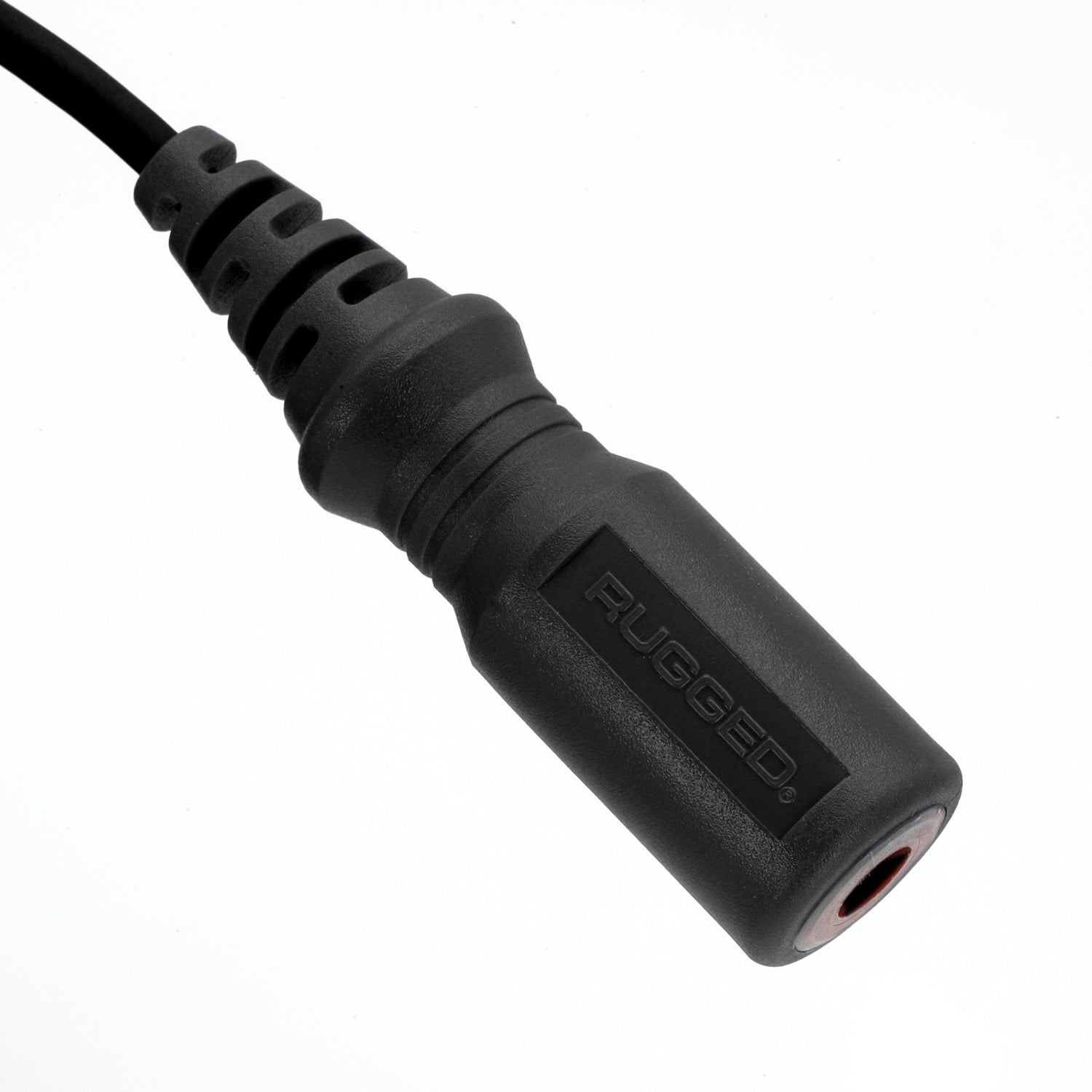 IMSA Wired 8  Foot Intercom Cable